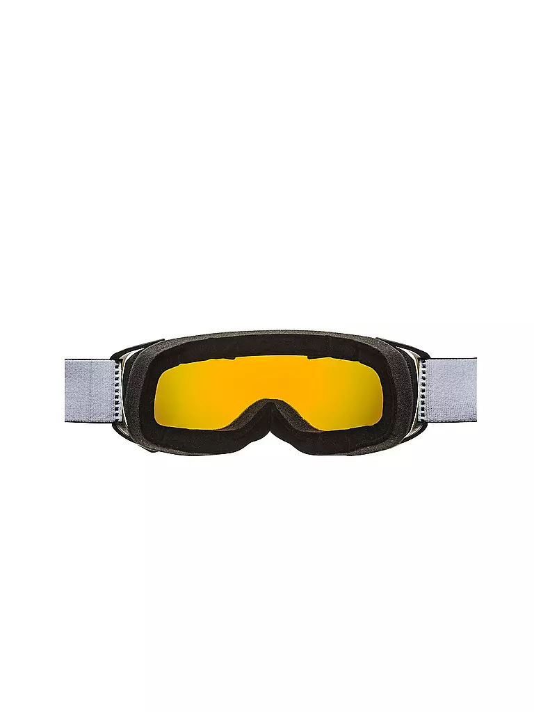ALPINA | Masque de ski Estetica HM | 
