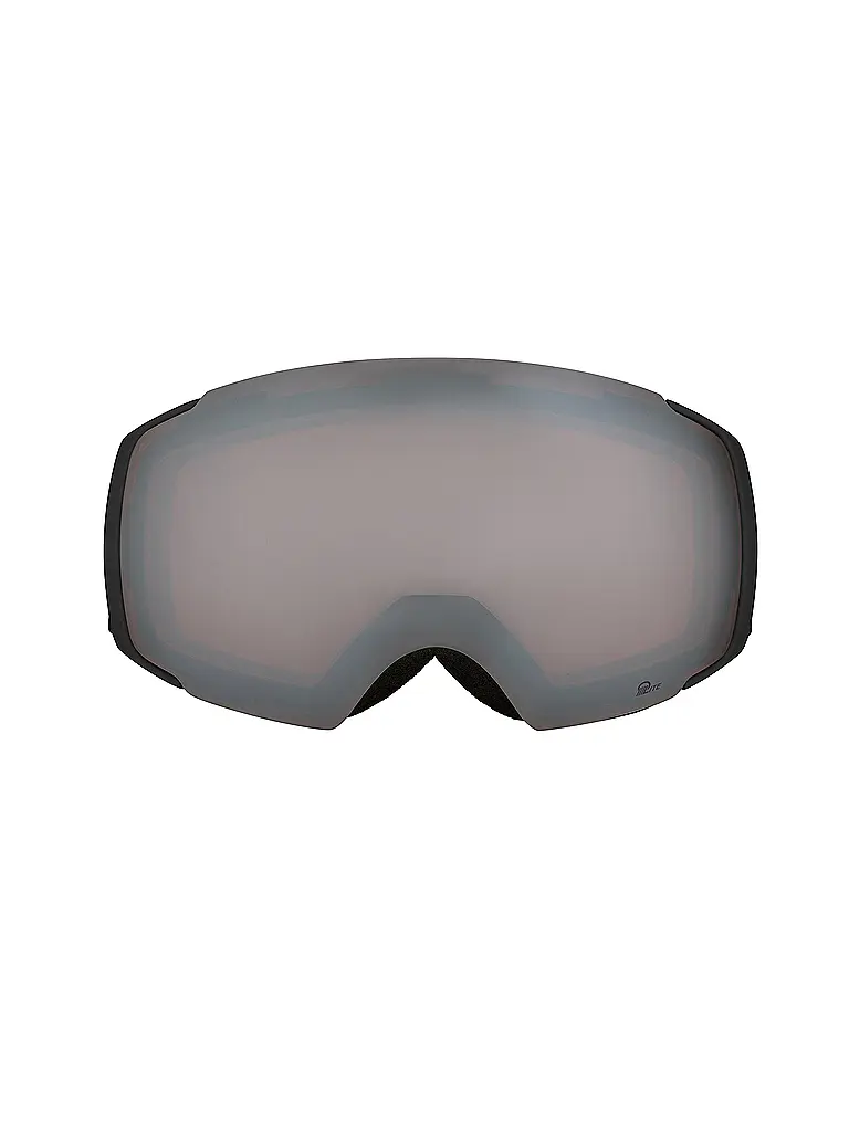 ALPINA | Masque de ski Falera Mag Q-Lite | 