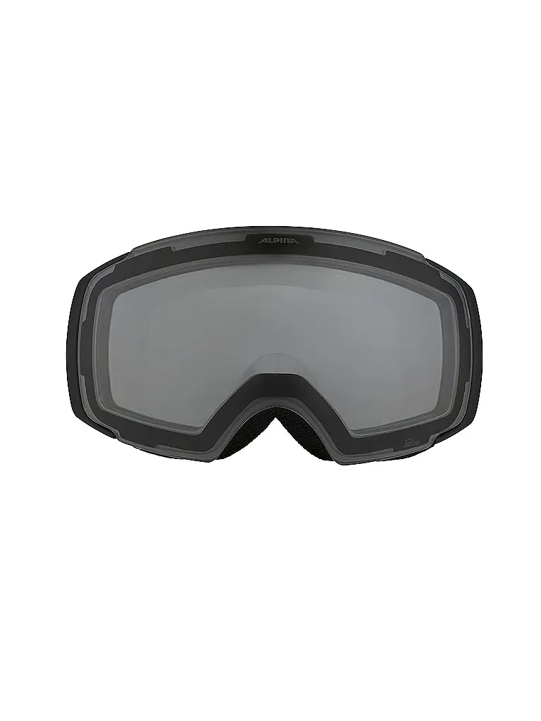 ALPINA | Masque de ski Falera Mag Q-Lite | 