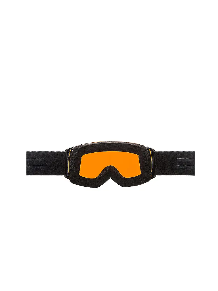ALPINA | Masque de ski Falera Mag Q-Lite | 