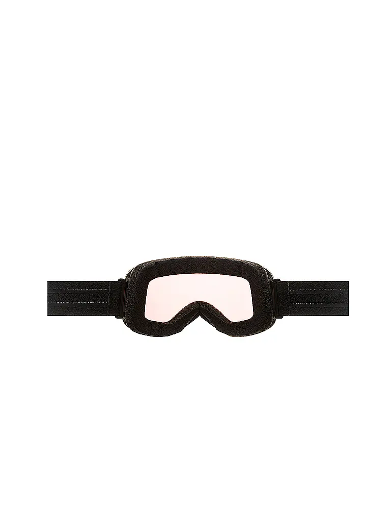 ALPINA | Masque de ski Slope QV |