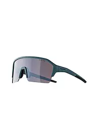 ALPINA | Sportbrille RAM HR HMR + | Pétrole