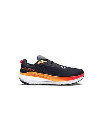 ALTRA RUNNING | Chaussures de running homme Fwd Via 2