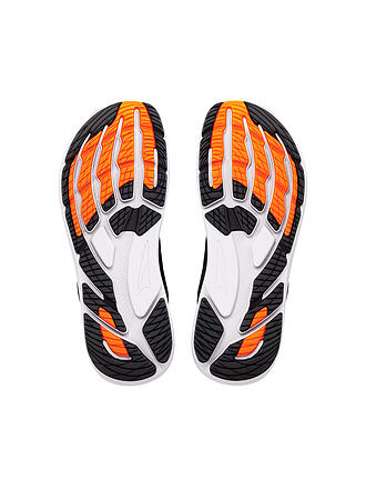 ALTRA RUNNING | Chaussures de running homme Fwd Via 2