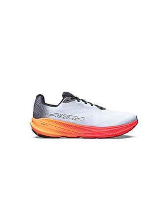 ALTRA RUNNING | Chaussures de running homme Experience Flow 3
