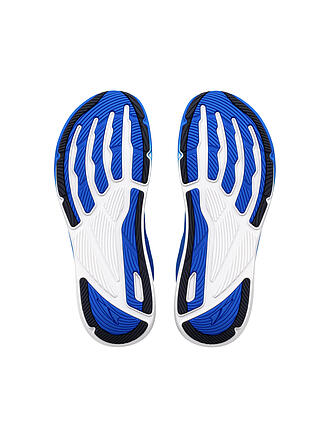 ALTRA RUNNING | Chaussures de running Flow ST pour homme
