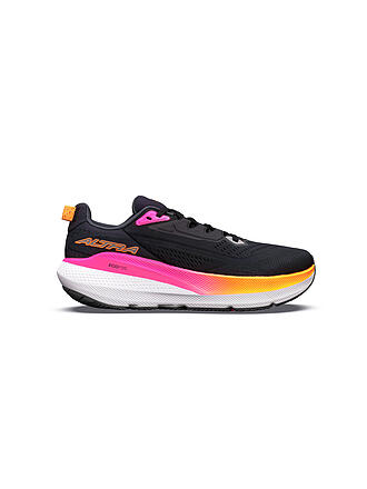 ALTRA RUNNING | Chaussures de running Fwd Via 2 pour femme