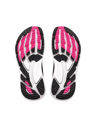 ALTRA RUNNING | Chaussures de running Fwd Via 2 pour femme