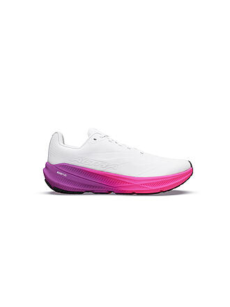 ALTRA RUNNING | Chaussures de running femme Experience Flow 3