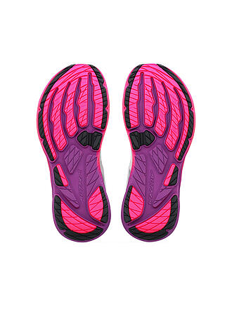 ALTRA RUNNING | Chaussures de running femme Experience Flow 3