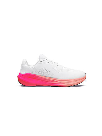 ALTRA RUNNING | Chaussures de running Flow ST pour femme