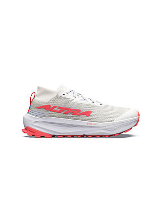 ALTRA RUNNING | Chaussures de trail pour hommes 275 Hilo
