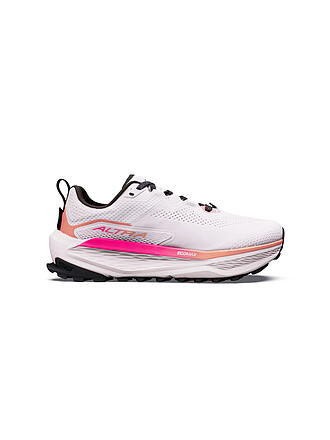 ALTRA RUNNING | Chaussures de trail femme Olympus 7