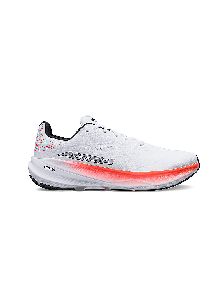 Chaussures de runnings Experience Flow 3 blanc 45