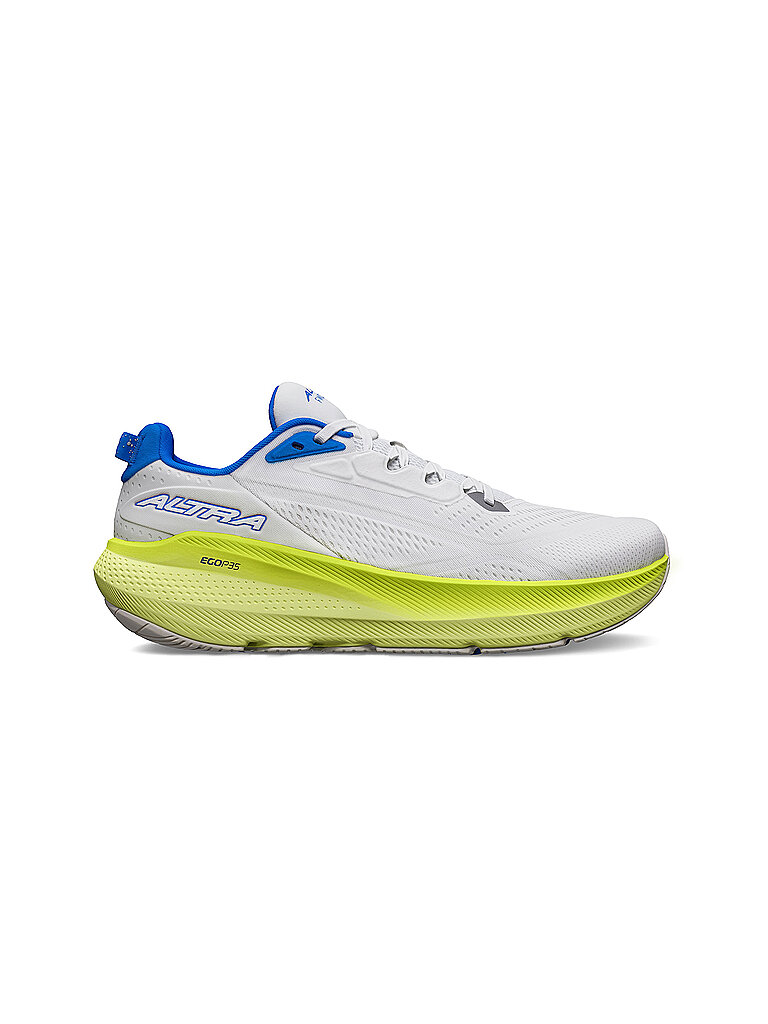 Chaussures de runnings Fwd Via 2 blanc 40 1/2