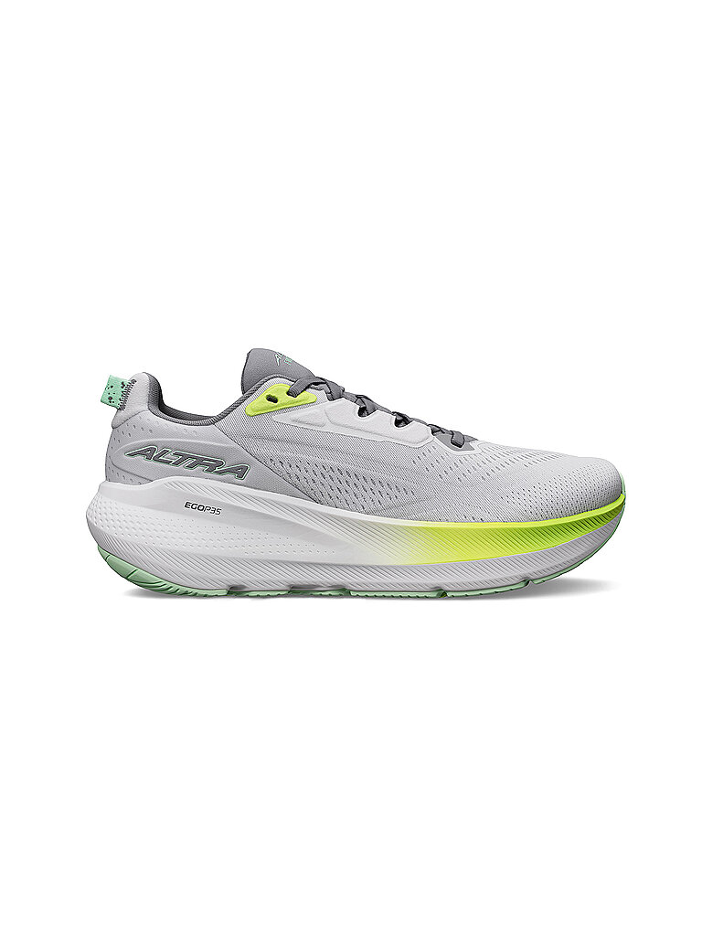 Chaussures de runnings Fwd Via 2 gris 40 1/2