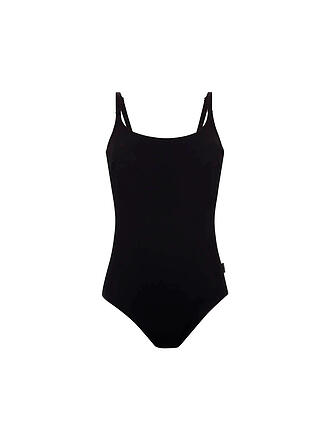 ANITA | Maillot de bain femme Perfect Black