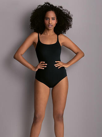 ANITA | Maillot de bain femme Perfect Black