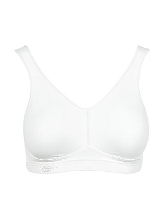 ANITA | Soutien-gorge de sport pour femmes Light&Firm à maintien moyen