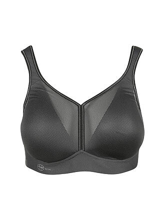 ANITA | Soutien-gorge de sport femme Air Control Delta Pad High Support