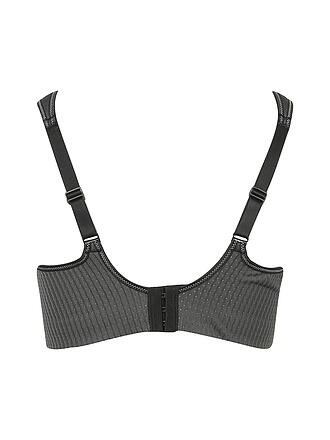 ANITA | Soutien-gorge de sport femme Air Control Delta Pad High Support
