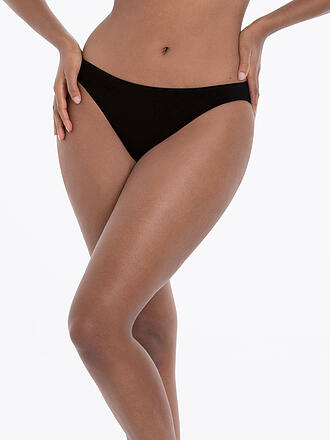 ANITA | Bas de bikini brésilien pour femmes