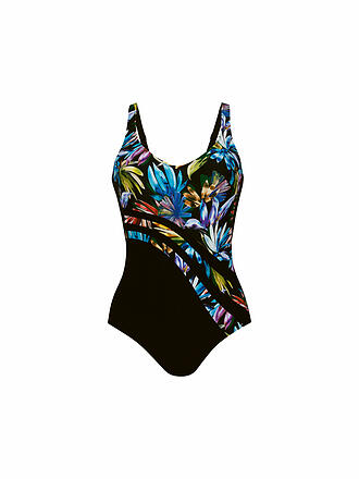 ANITA | Maillot de bain femme Night Flowers