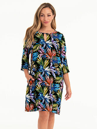 ANITA | Robe Femme Night Flowers