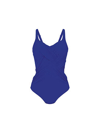ANITA | Maillot de bain femme Ocean Blue