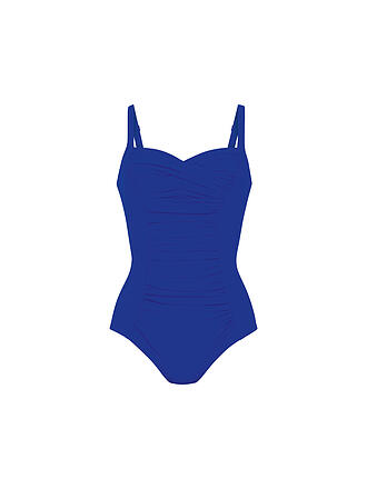 ANITA | Maillot de bain femme Ocean Blue