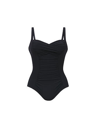 ANITA | Maillot de bain femme Beautiful Black
