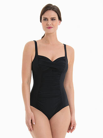 ANITA | Maillot de bain femme Beautiful Black