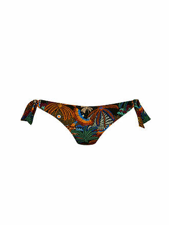 ANITA | Culotte de bikini femme RF-Tropical Nights