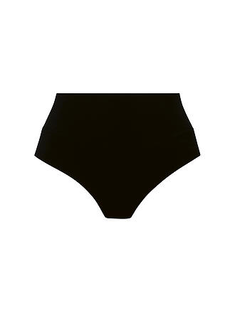 ANITA | Culotte de bikini RF pour femmes