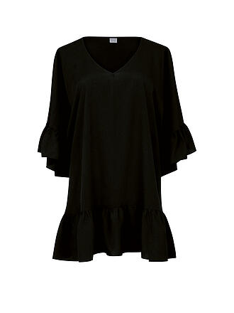 ANITA | Robe pour femmes