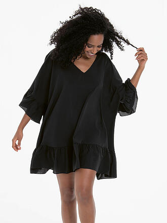 ANITA | Robe pour femmes