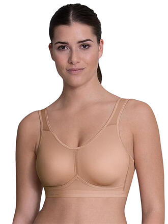 ANITA | Soutien-gorge de sport femme Light&Firm maintien moyen