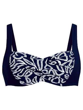 ANITA | Haut de bikini femme Flower Dots