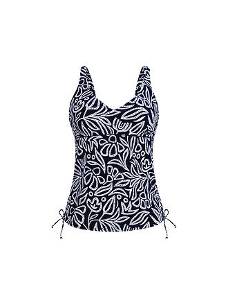 ANITA | Tankini pour femme Flower Malaika
