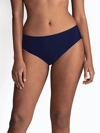 ANITA | Bas de bikini pour femmes Style Comfort Bottom