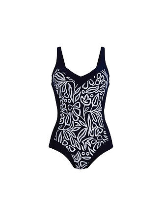 ANITA | Maillot de bain femme Flower Dots Sidonia