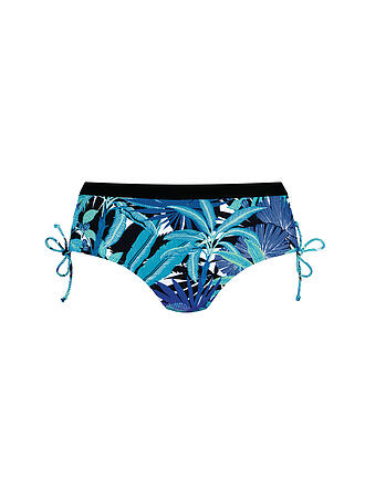 ANITA | Haut de bikini femme Palmtree Ebru