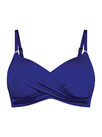 ANITA | Haut de bikini femme Palmtree Liberia