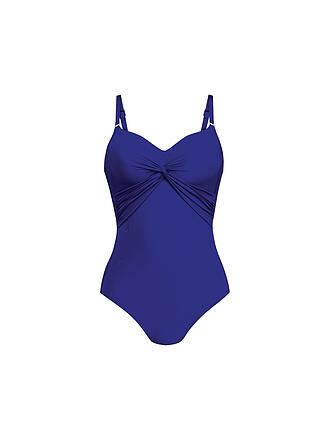 ANITA | Maillot de bain femme Palmtree Almeria