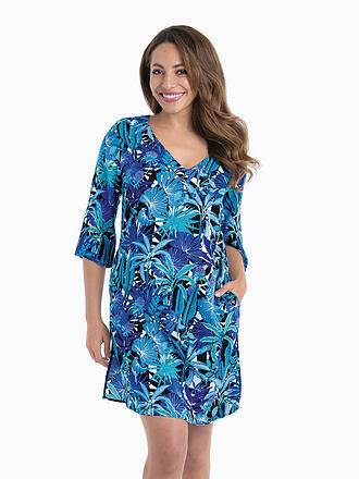 ANITA | Robe Femme Palmtree Garda