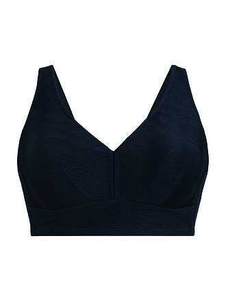 ANITA | Haut de bikini femme Essentials Top