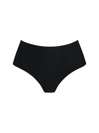 ANITA | Culotte de bikini taille haute Essentials pour femmes