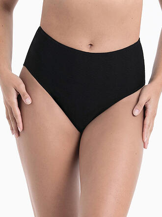 ANITA | Culotte de bikini taille haute Essentials pour femmes