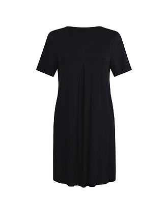 ANITA | Robe Femme Essentials Jaca