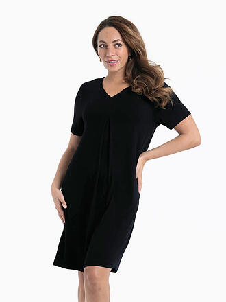 ANITA | Robe Femme Essentials Jaca